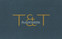 Logo T & T Automobile